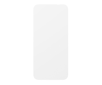 Szkło i folia ochronna NOTHING Phone(2a) Screen Protector 610200007